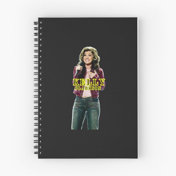 Item preview, Kelly Clarkson Accessories Apparel  designed and sold by waelarts.