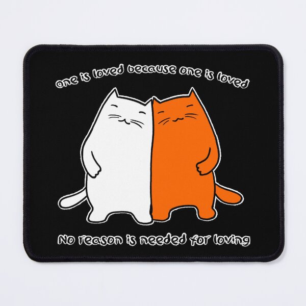 Item preview, Loved designed and sold by eri-morie.