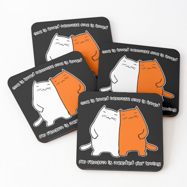 Item preview, Loved designed and sold by eri-morie.