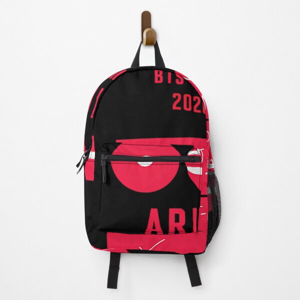 Artikelvorschau, Arirang BTS World Tour 2026-2027 entworfen und verkauft von BKcreatives.