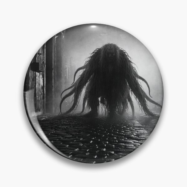 Item preview, Relentless Creep designed and sold by Andy Marshall.