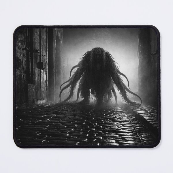 Item preview, Relentless Creep designed and sold by Andy Marshall.