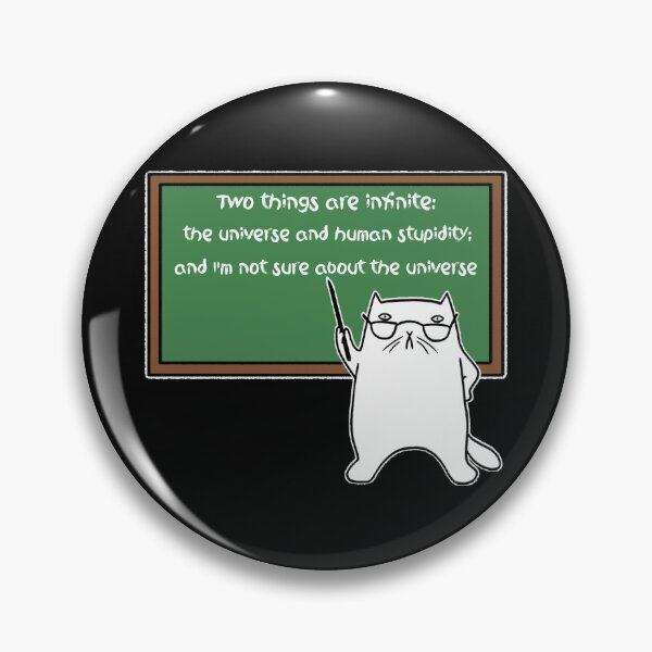 Item preview, Stupidity designed and sold by eri-morie.