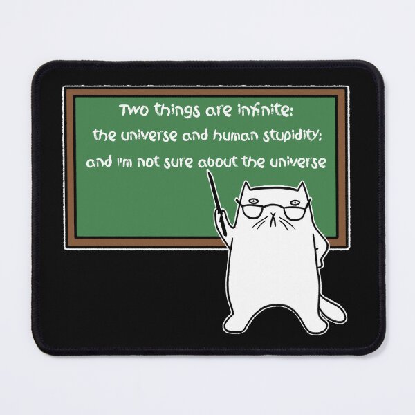 Item preview, Stupidity designed and sold by eri-morie.