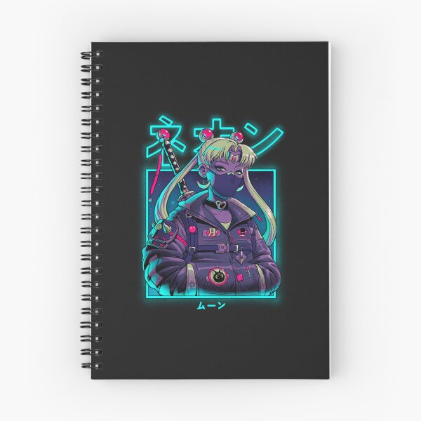 Item preview, Brooks and Dunn Neon Moon designed and sold by waelarts.