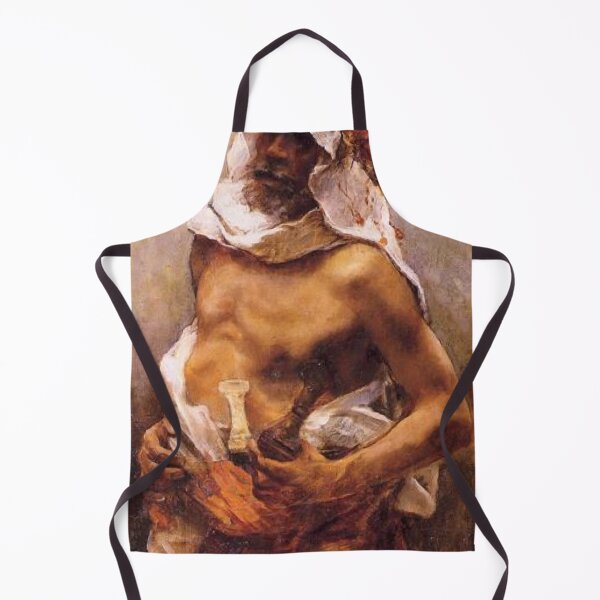 Item preview, Moor designed and sold by SharonTheFirst.