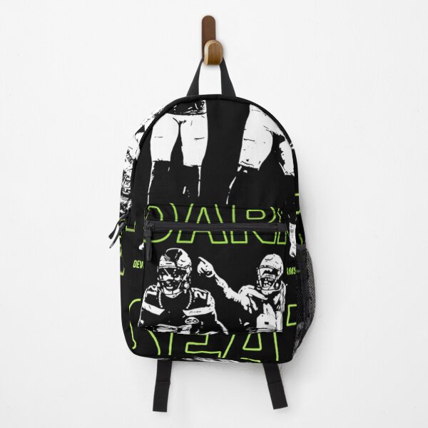 Item preview, Dark Side Seattle designed and sold by BKcreatives.