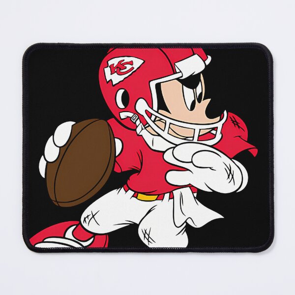 Item preview, Kansas City Chiefs designed and sold by BKcreatives.