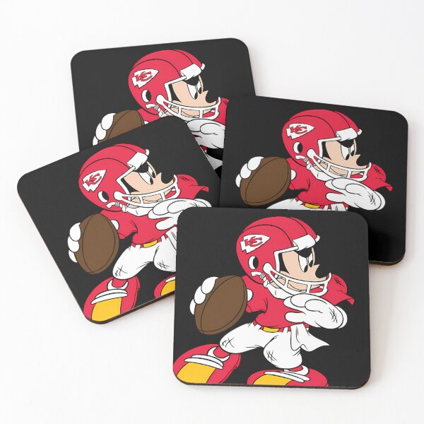Item preview, Kansas City Chiefs designed and sold by BKcreatives.
