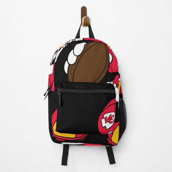 Item preview, Kansas City Chiefs designed and sold by BKcreatives.