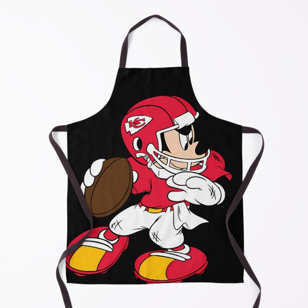 Item preview, Kansas City Chiefs designed and sold by BKcreatives.