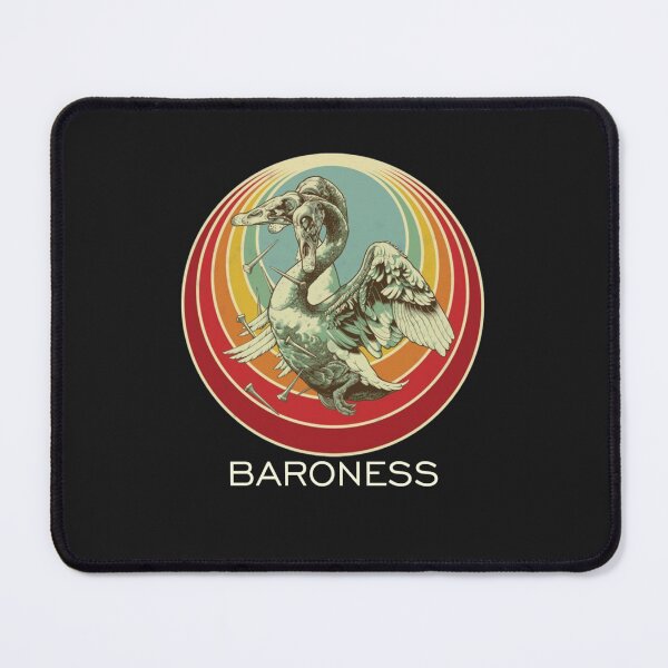 Item preview, Baroness Vintage Classic designed and sold by waelarts.