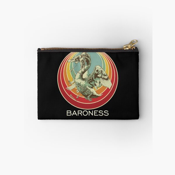 Item preview, Baroness Vintage Classic designed and sold by waelarts.