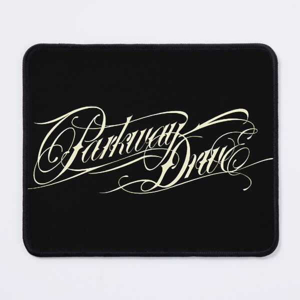Item preview, Parkway Drive designed and sold by pectolrawlsc.