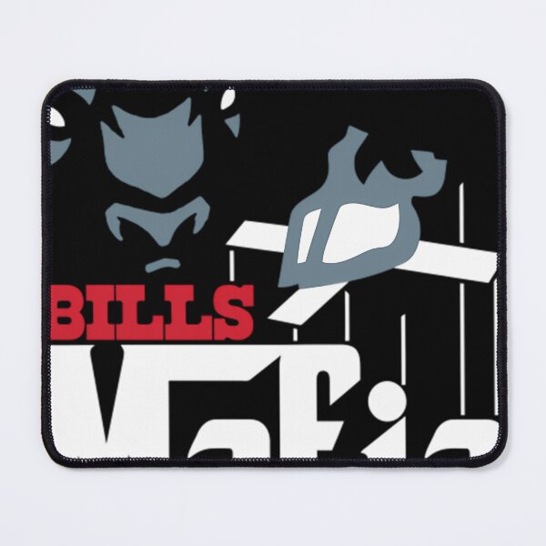 Item preview,  Buffalo Bills Bills Mafia designed and sold by BKcreatives.
