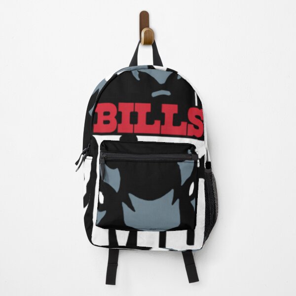 Item preview, Buffalo Bills Bills Mafia designed and sold by BKcreatives.