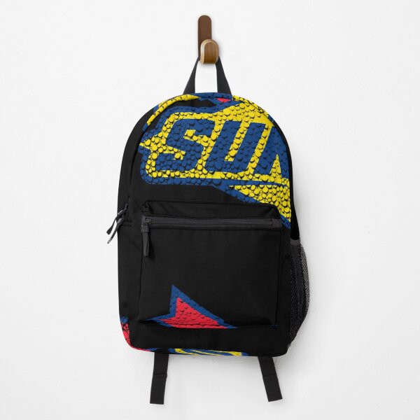 Item preview, Sunoco Oil Logo Washed In Soap Bubbles designed and sold by pectolrawlsc.