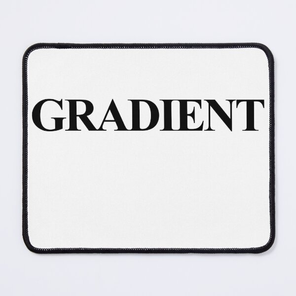 Item preview, Gradient designed and sold by birdspinestudio.