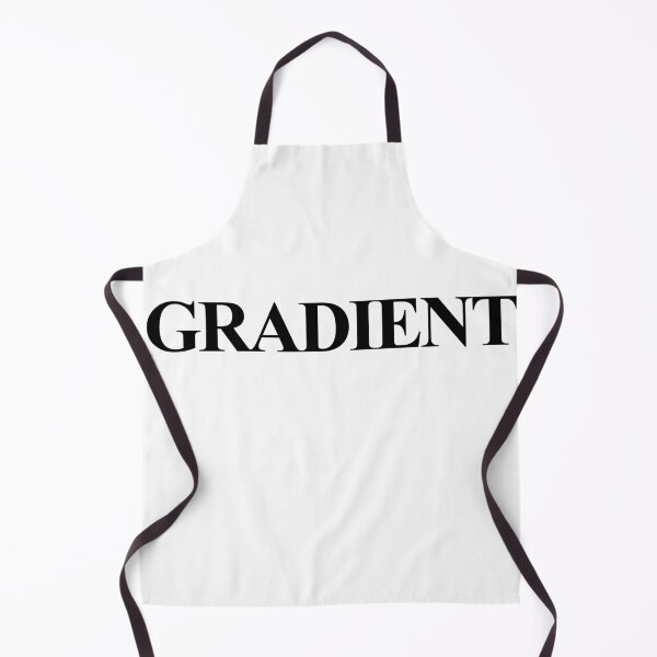 Item preview, Gradient designed and sold by birdspinestudio.