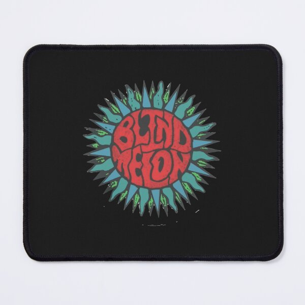 Item preview, Blind Melon Sun Merch Essential designed and sold by waelarts.
