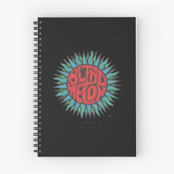 Item preview, Artículos esenciales de Blind Melon Sun designed and sold by waelarts.