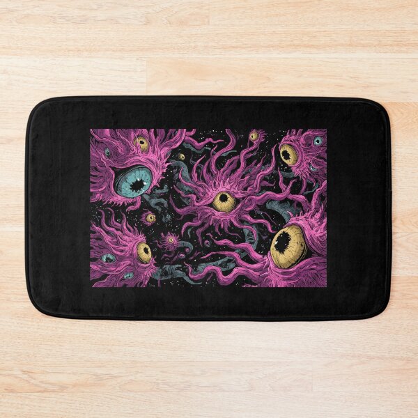 Item preview, The Universe Is Watching YOU In Particular designed and sold by CosmicBlesedEye.