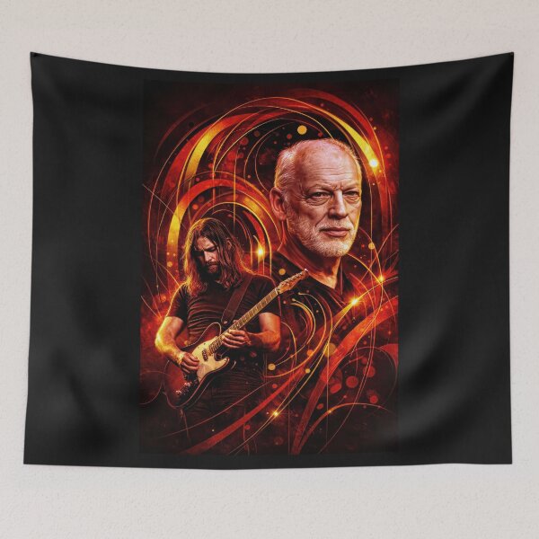 Item preview, David designed and sold by andreisky.
