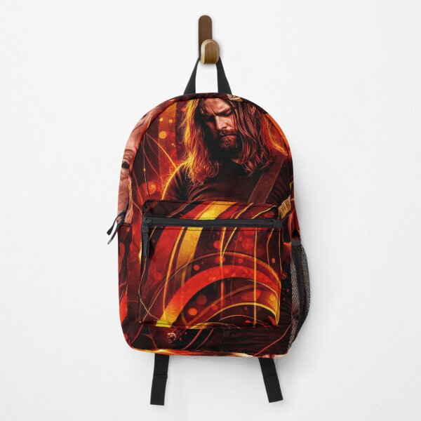 Item preview, David designed and sold by andreisky.