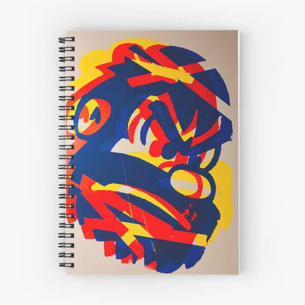 Item preview, Brutally Bluto designed and sold by stereospirits.