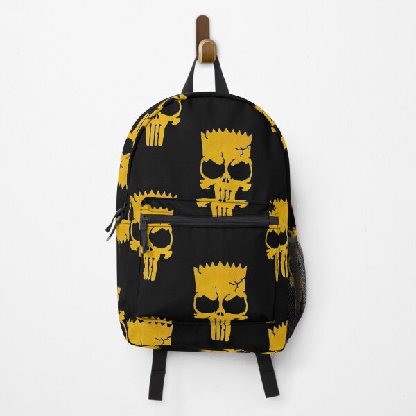 Item preview, Golden Skull designed and sold by Joshuasanga76a.