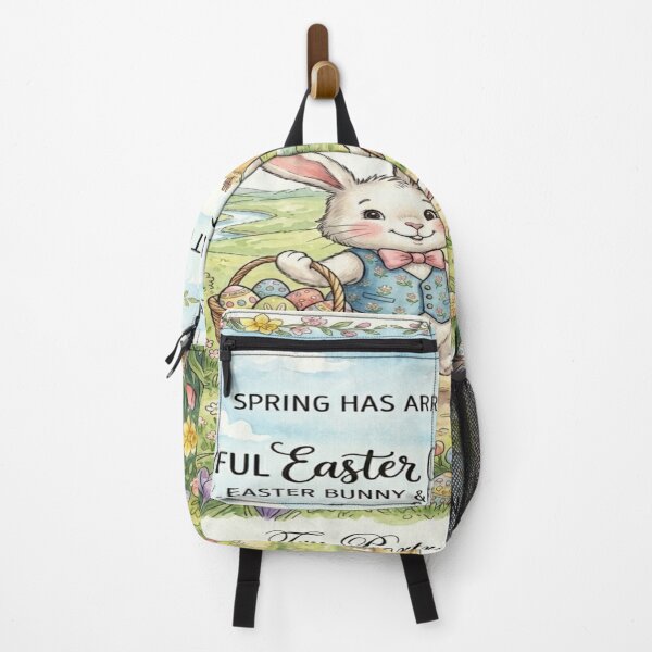 Item preview, A Joyful Easter Celebration designed and sold by Tru Portrayal Atelier.
