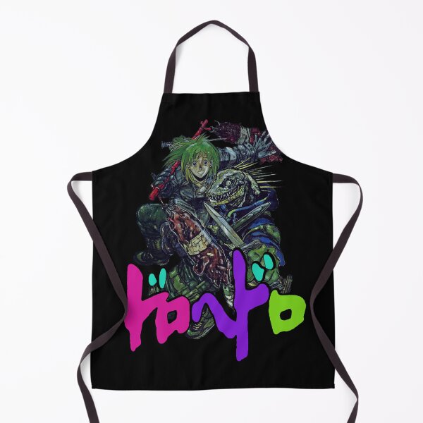 Item preview, Kaiman and Nikaidou  designed and sold by Fire TheMann.