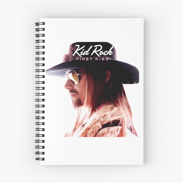Item preview, Beautiful Modell Kid Rock Internationall Singer Man Awesome For Movie Fans designed and sold by TALEROX.