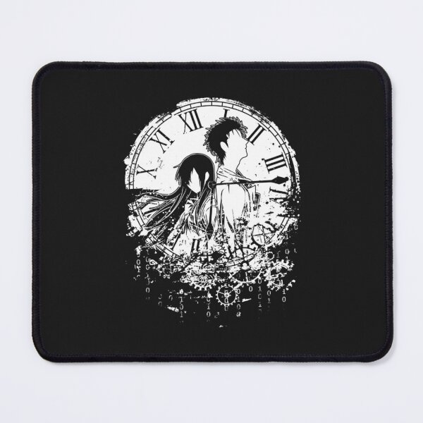 Item preview, Broken Clock Classic  designed and sold by waelarts.