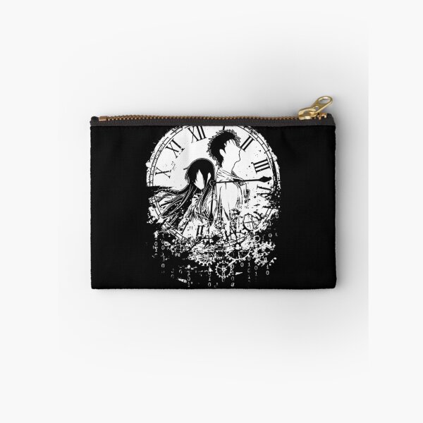 Item preview, Broken Clock Classic  designed and sold by waelarts.