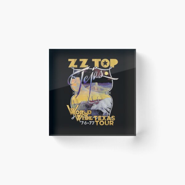 Item preview, zz top designed and sold by marko1774.