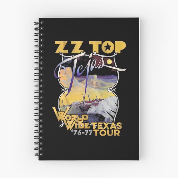 Item preview, zz top designed and sold by marko1774.