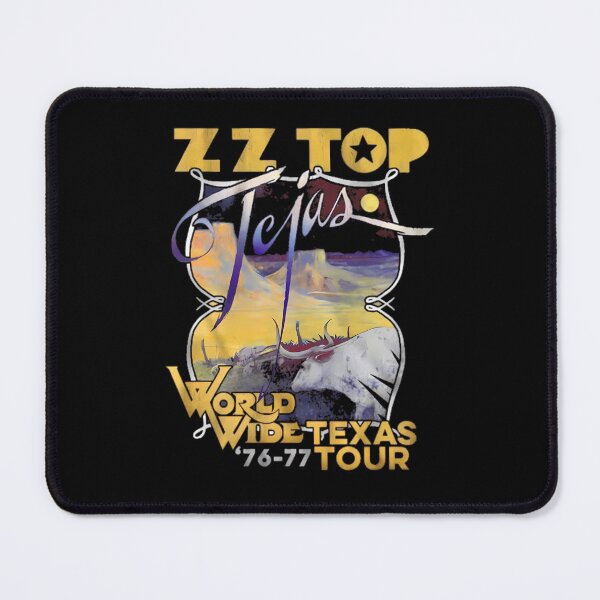Item preview, zz top designed and sold by marko1774.