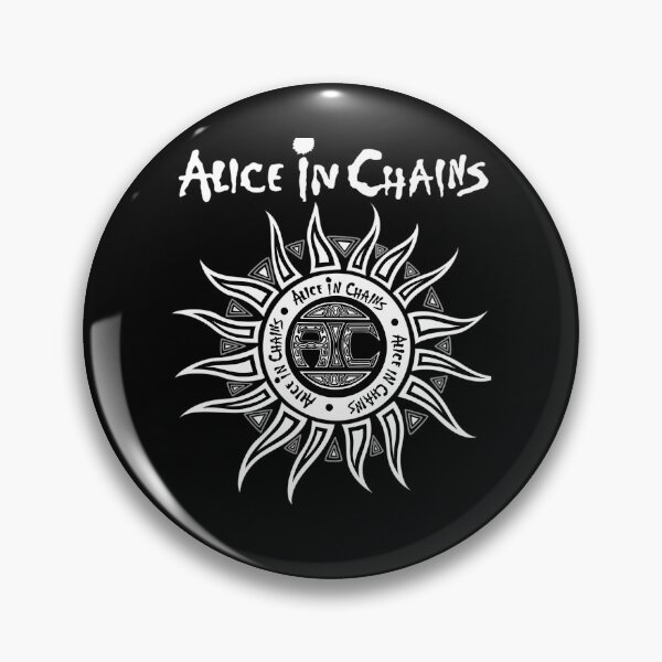 Item preview, in Chains sunwomens  designed and sold by marko1774.