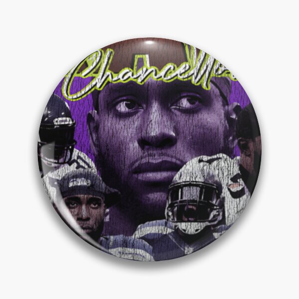 Item preview, Seattle Seahawk designed and sold by BKcreatives.