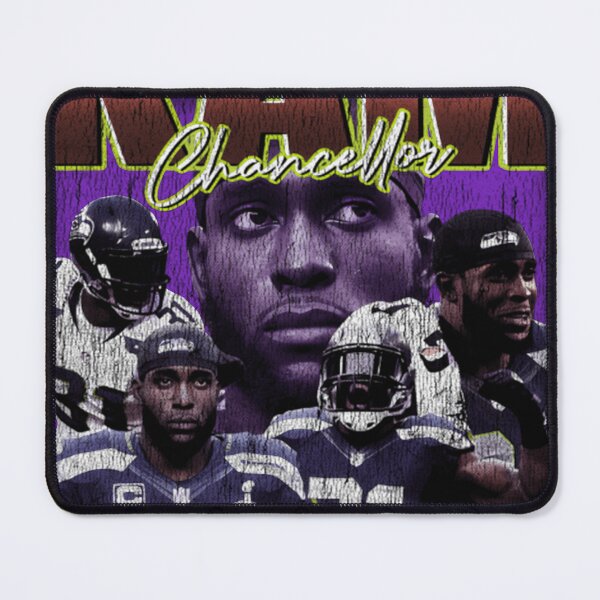 Item preview, Seattle Seahawk designed and sold by BKcreatives.