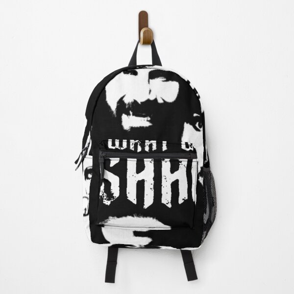 Item preview, what we do in the shadows  designed and sold by marko1774.