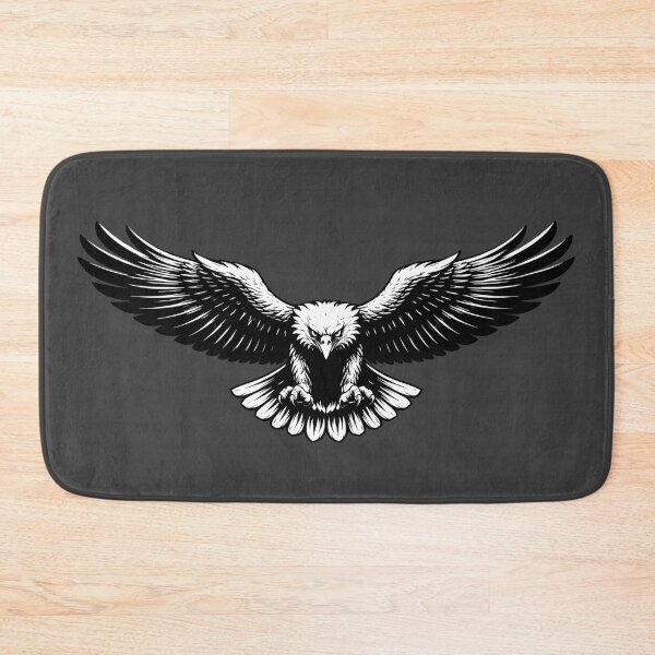 Item preview, Eagle designed and sold by NEOCHRONOS.