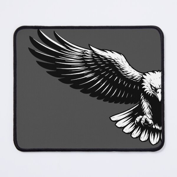 Item preview, Eagle designed and sold by NEOCHRONOS.