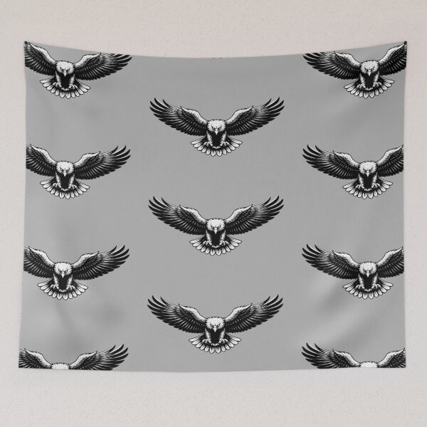 Item preview, Eagle designed and sold by NEOCHRONOS.