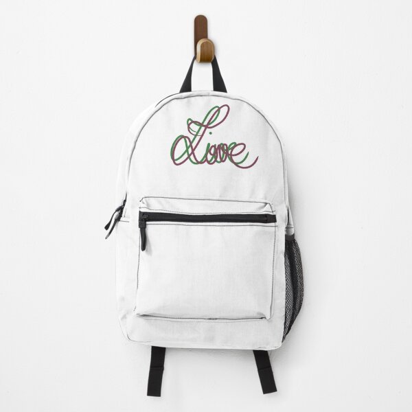 Item preview, Love/live designed and sold by Kalhanne.