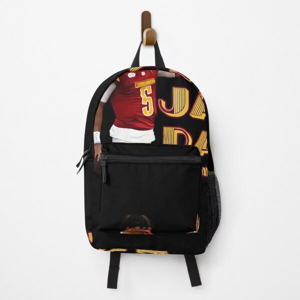 Item preview, Jayden Daniels designed and sold by BKcreatives.