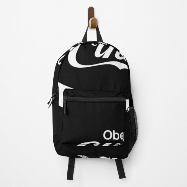 Item preview, Obey Cthulhu designed and sold by pectolrawlsc.