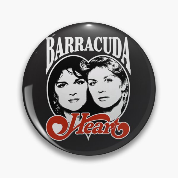 Item preview, BARRACUDA BEST ART designed and sold by waelarts.