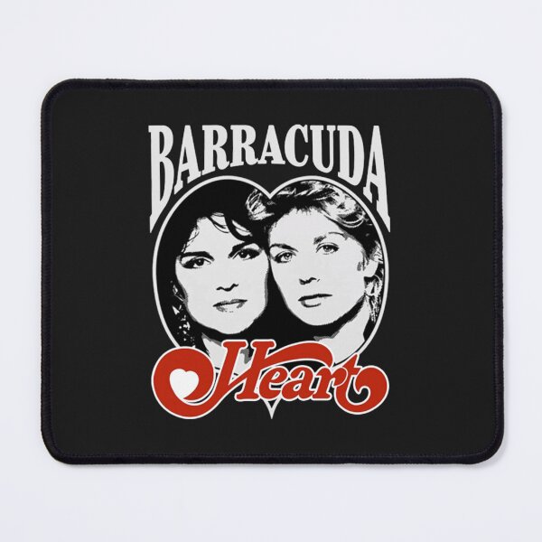 Item preview, BARRACUDA BEST ART designed and sold by waelarts.